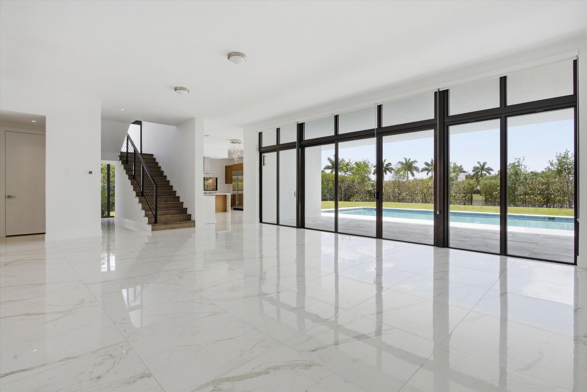 16570 Sunset Way, Weston, FL 33326 Photo