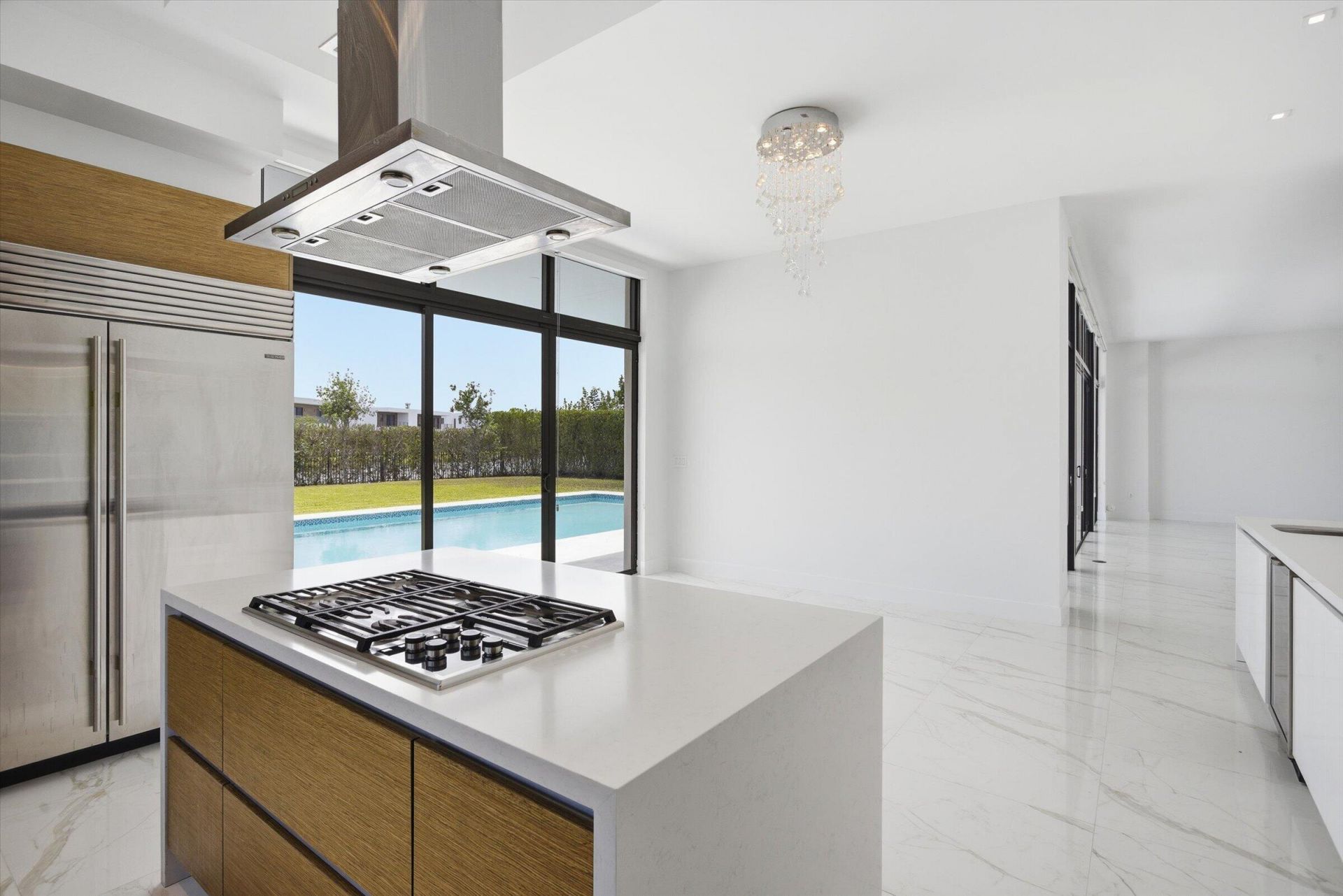 16570 Sunset Way, Weston, FL 33326 Photo