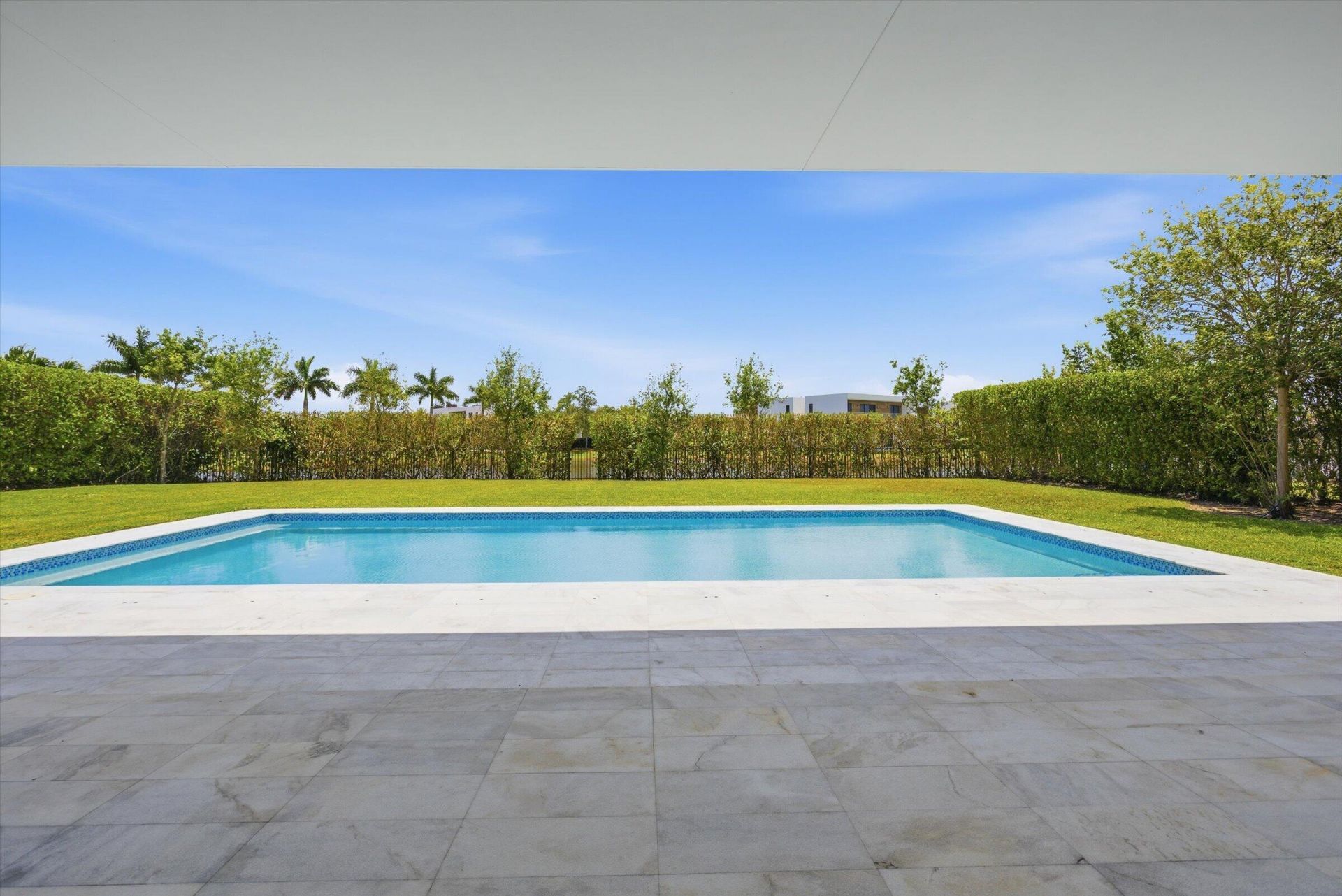 16570 Sunset Way, Weston, FL 33326 Photo