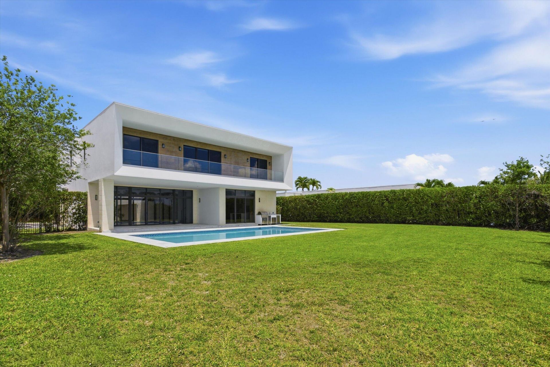16570 Sunset Way, Weston, FL 33326 Photo