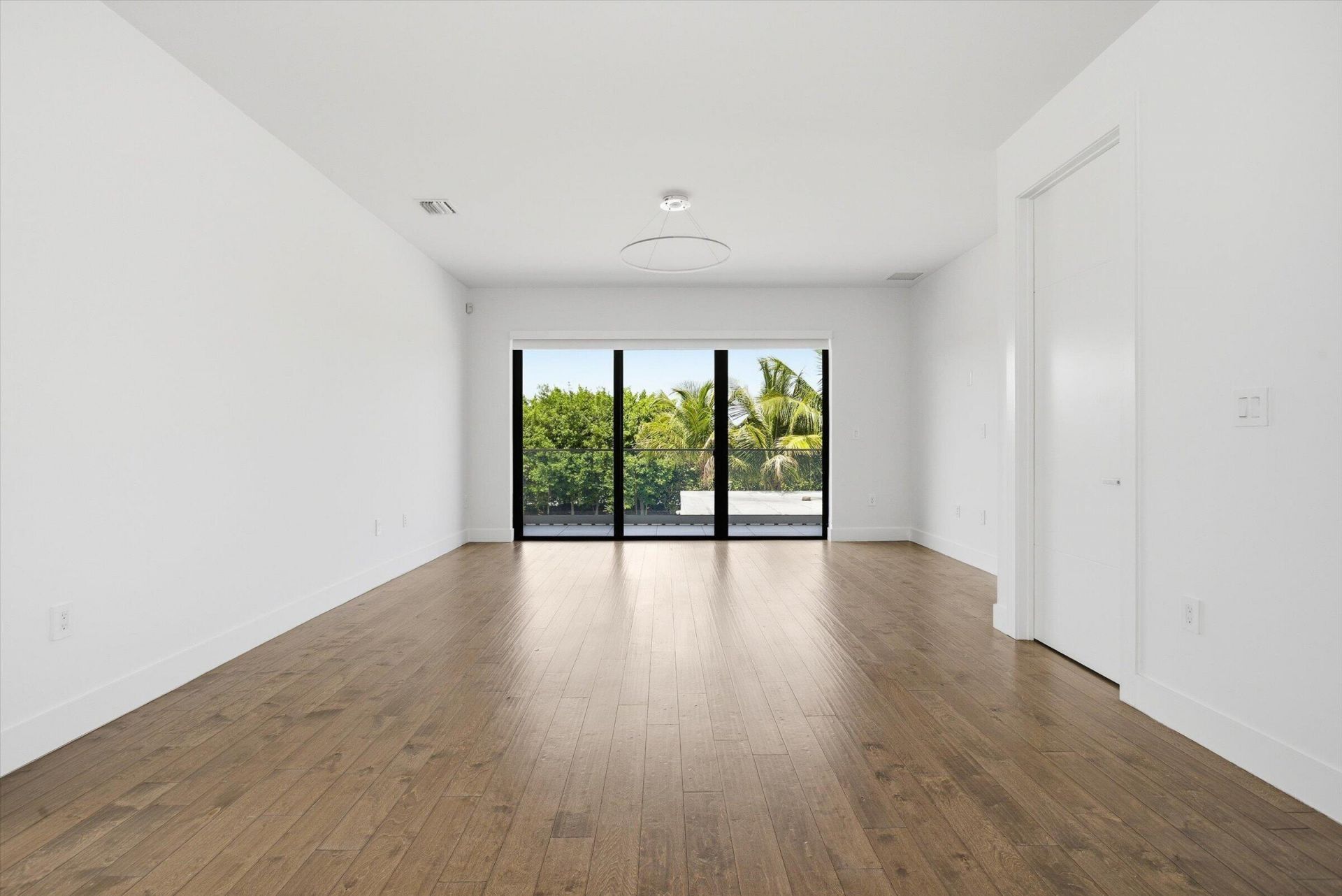 16570 Sunset Way, Weston, FL 33326 Photo