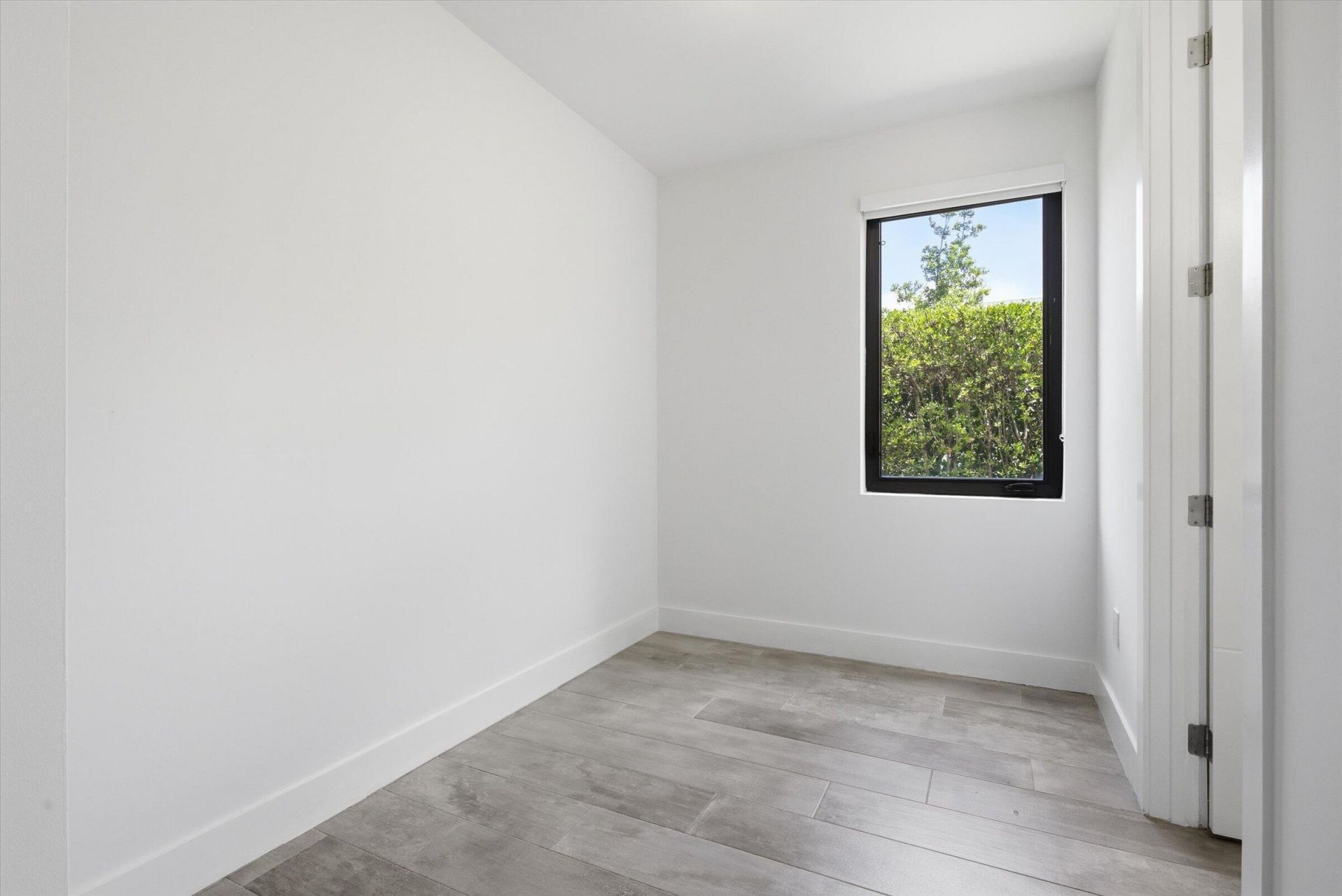 16570 Sunset Way, Weston, FL 33326 Photo