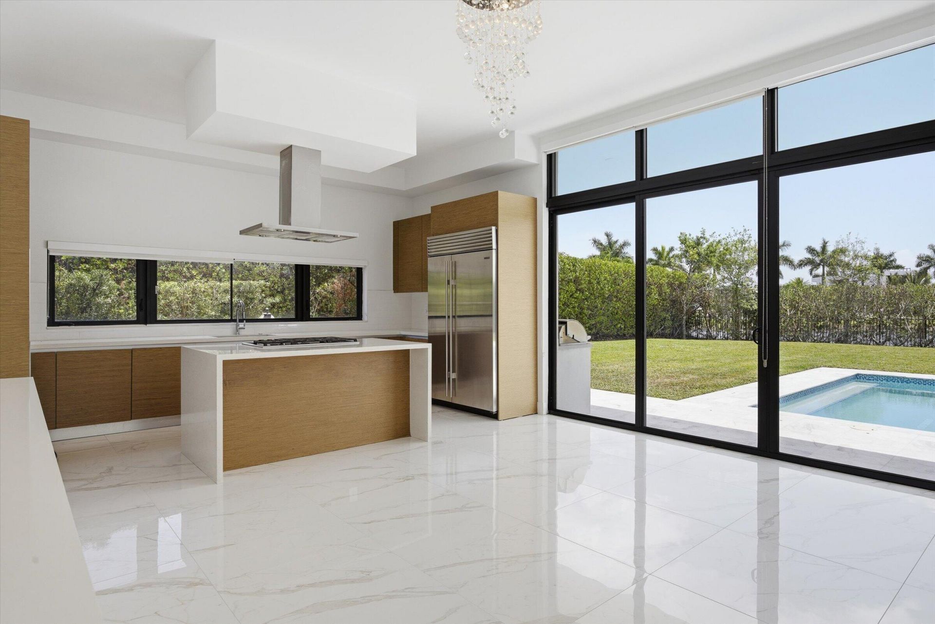 16570 Sunset Way, Weston, FL 33326 Photo