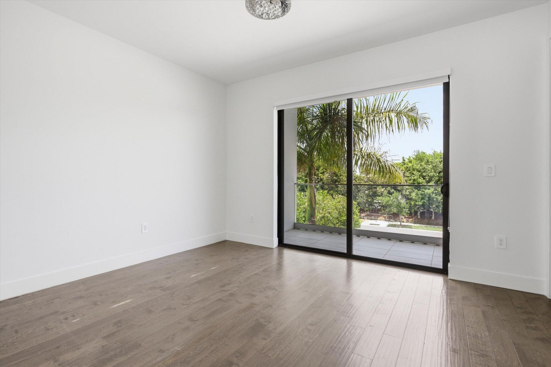 16570 Sunset Way, Weston, FL 33326 Photo