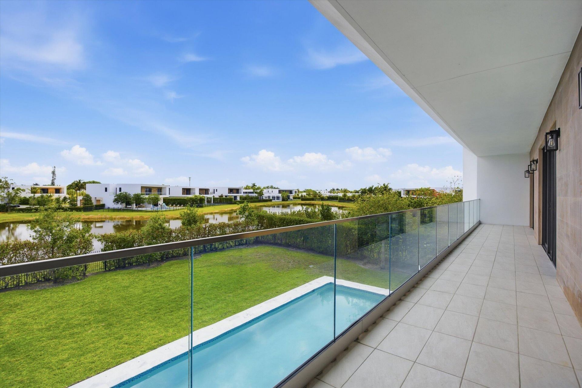 16570 Sunset Way, Weston, FL 33326 Photo