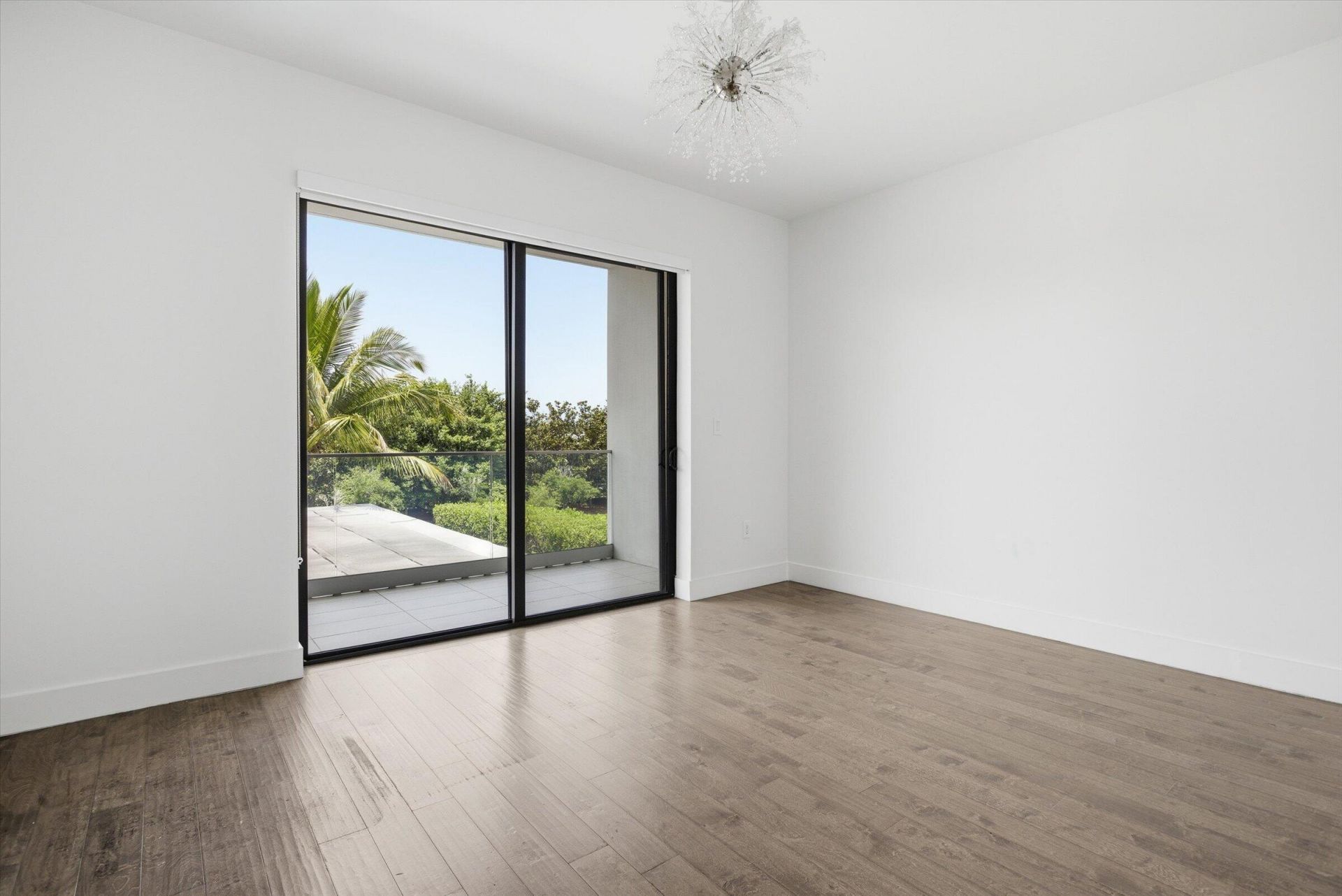 16570 Sunset Way, Weston, FL 33326 Photo