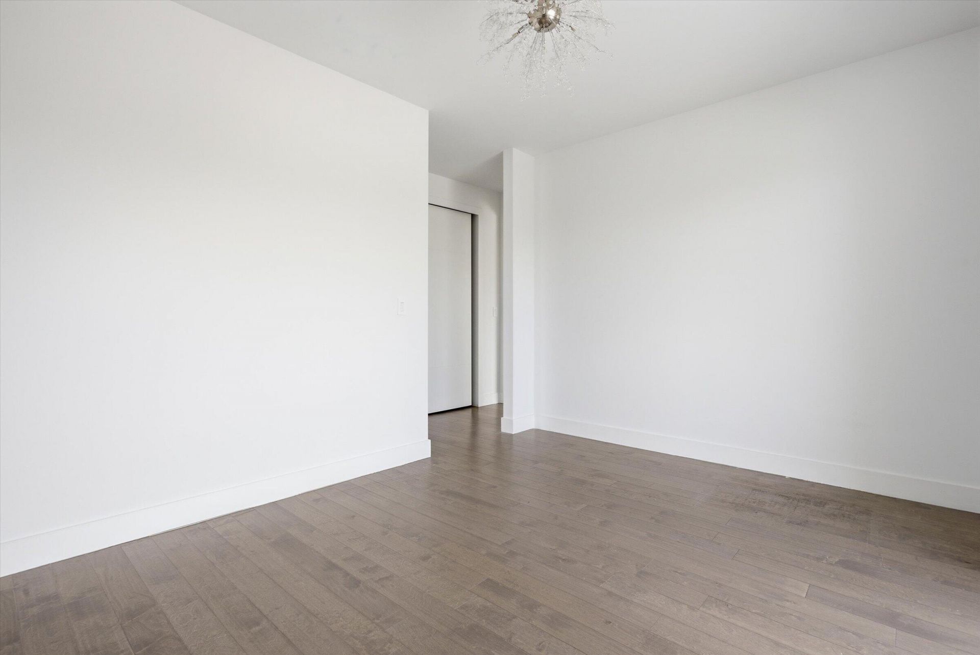 16570 Sunset Way, Weston, FL 33326 Photo