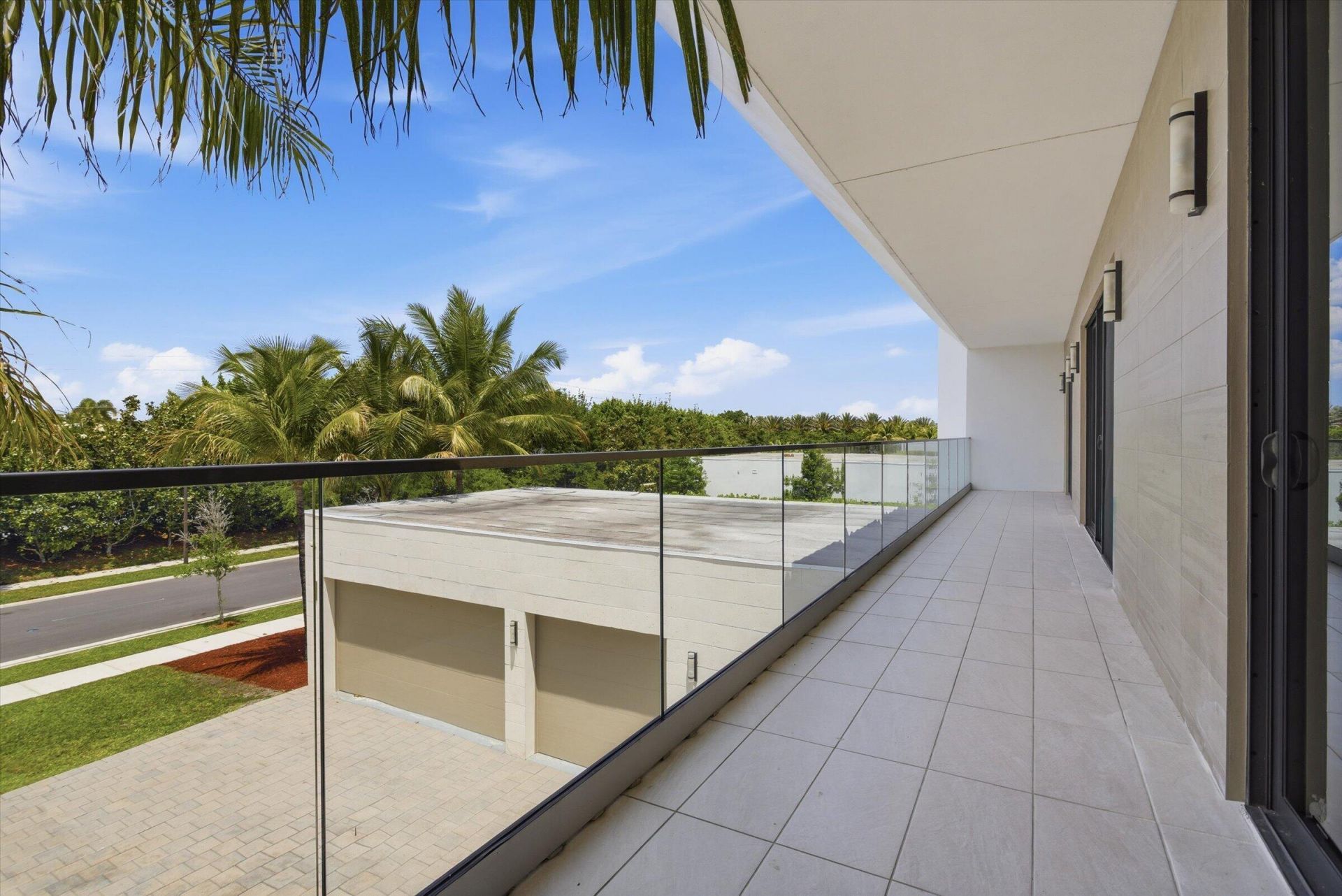 16570 Sunset Way, Weston, FL 33326 Photo