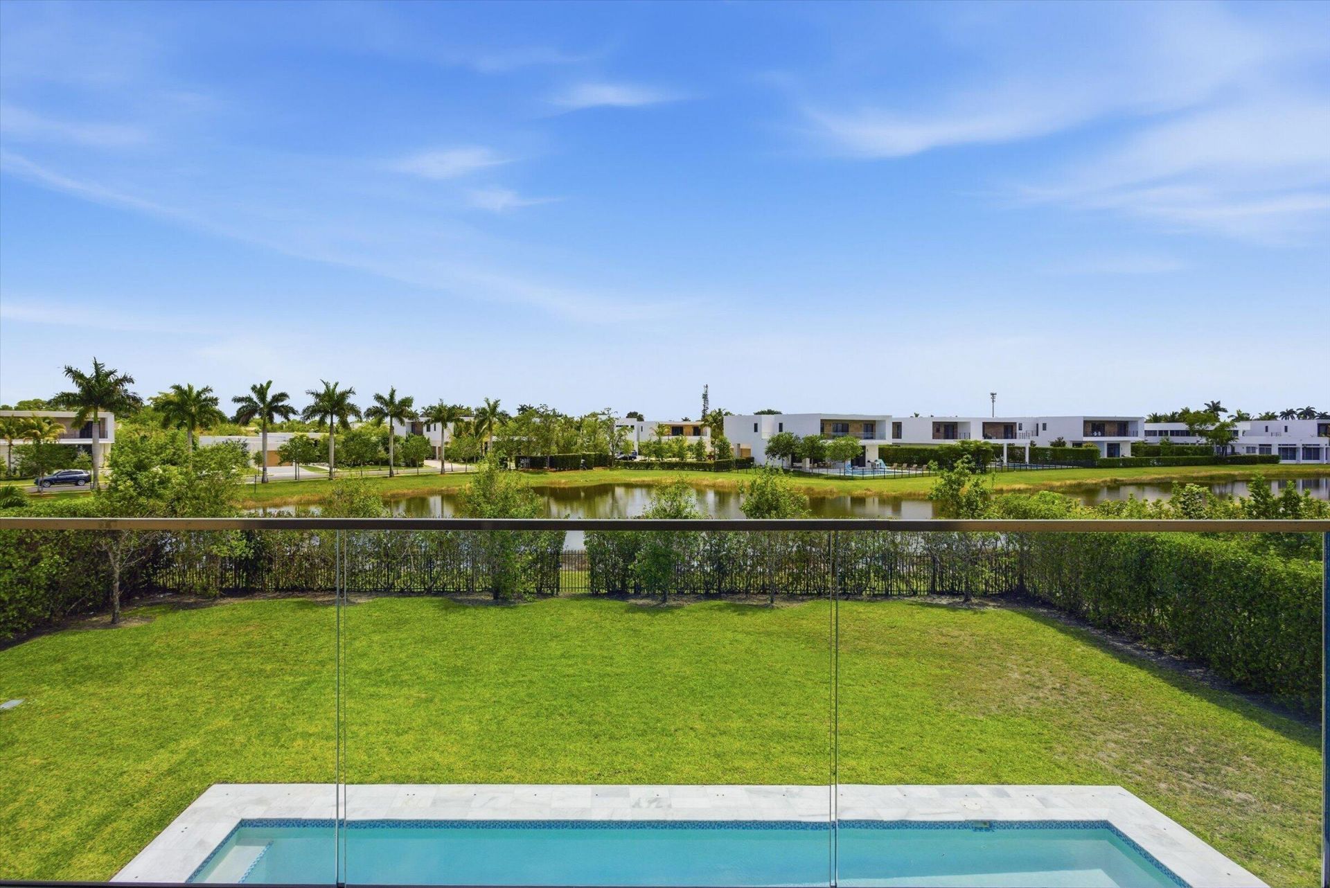 16570 Sunset Way, Weston, FL 33326 Photo