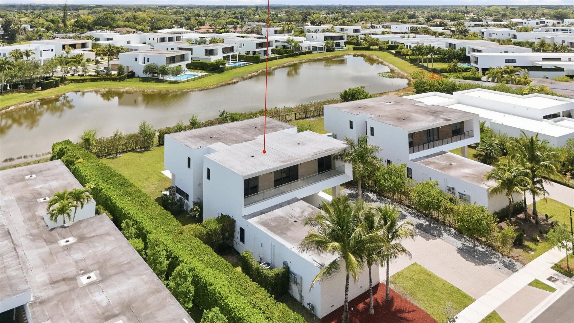 16570 Sunset Way, Weston, FL 33326 Photo