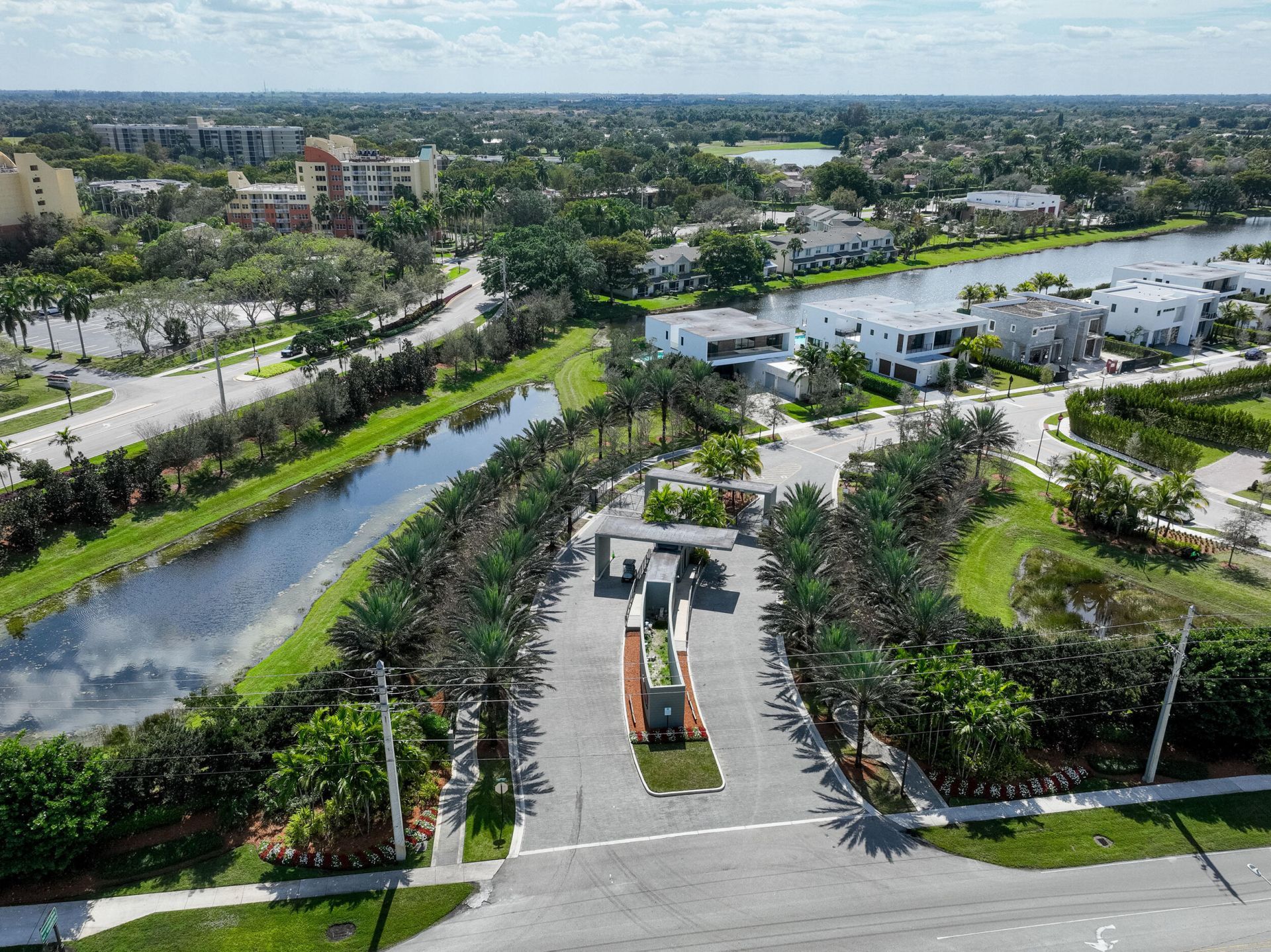 16570 Sunset Way, Weston, FL 33326 Photo