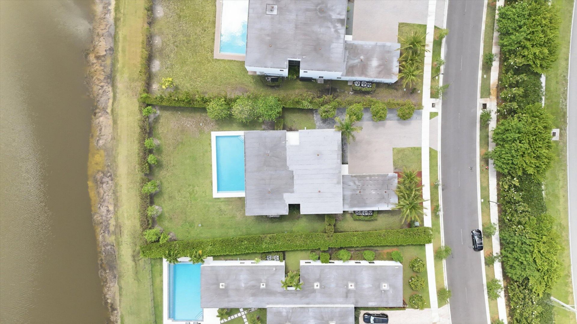 16570 Sunset Way, Weston, FL 33326 Photo