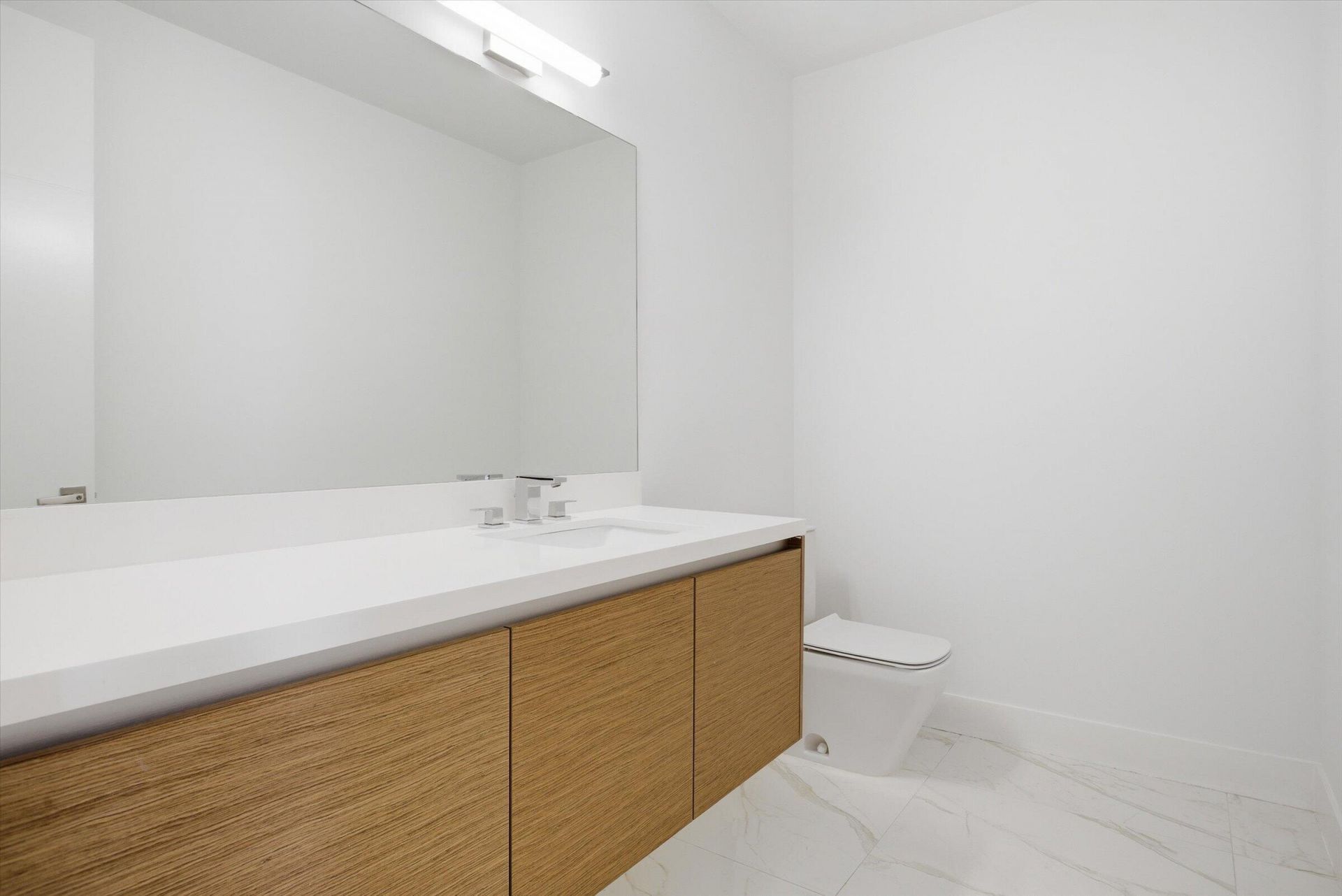 16570 Sunset Way, Weston, FL 33326 Photo