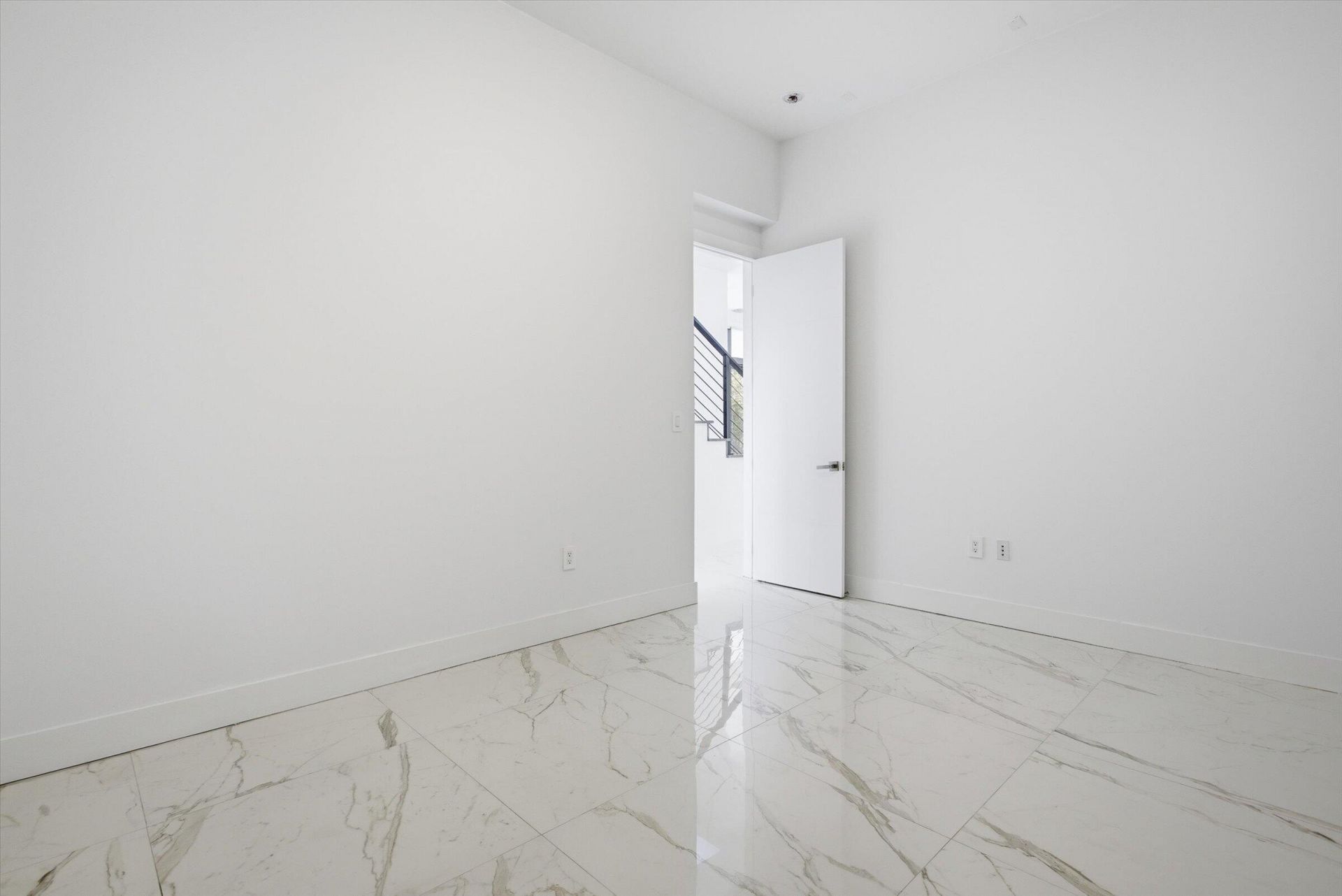 16570 Sunset Way, Weston, FL 33326 Photo
