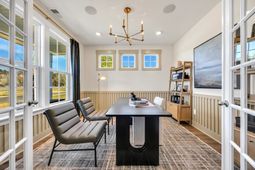 420 Joseph St  photo 4