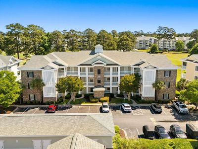4889 Magnolia Point Ln., Unit 104, Myrtle Beach, SC 29577