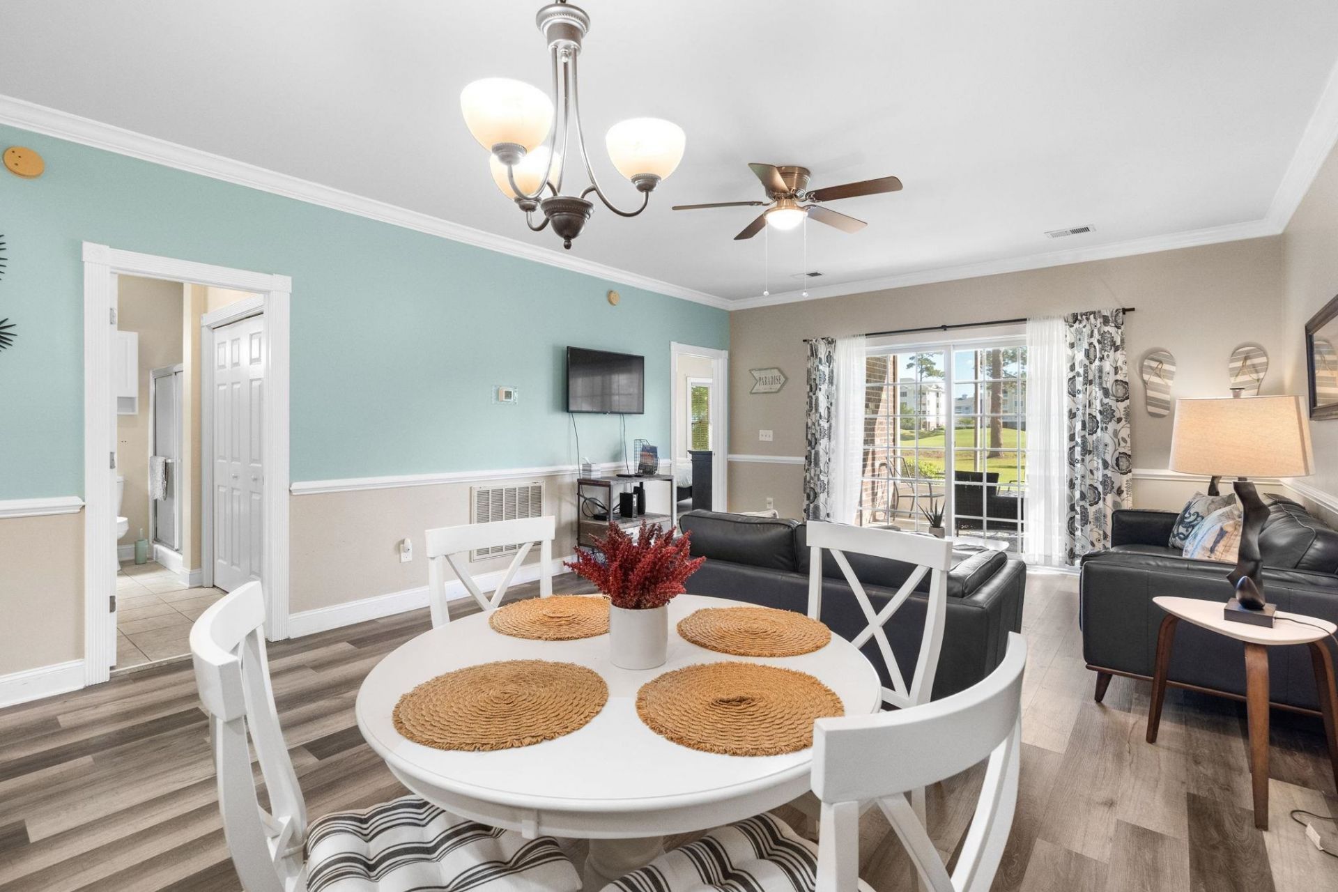 4889 Magnolia Point Ln. Photo 13