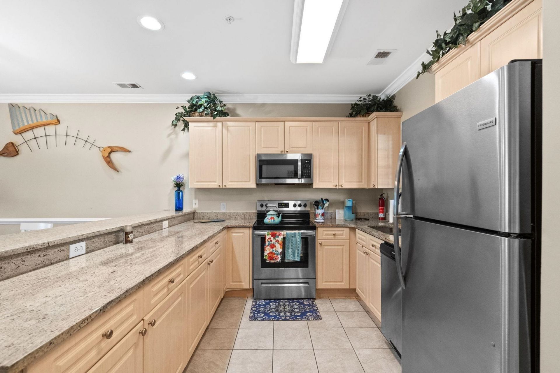 4889 Magnolia Point Ln. Photo 16