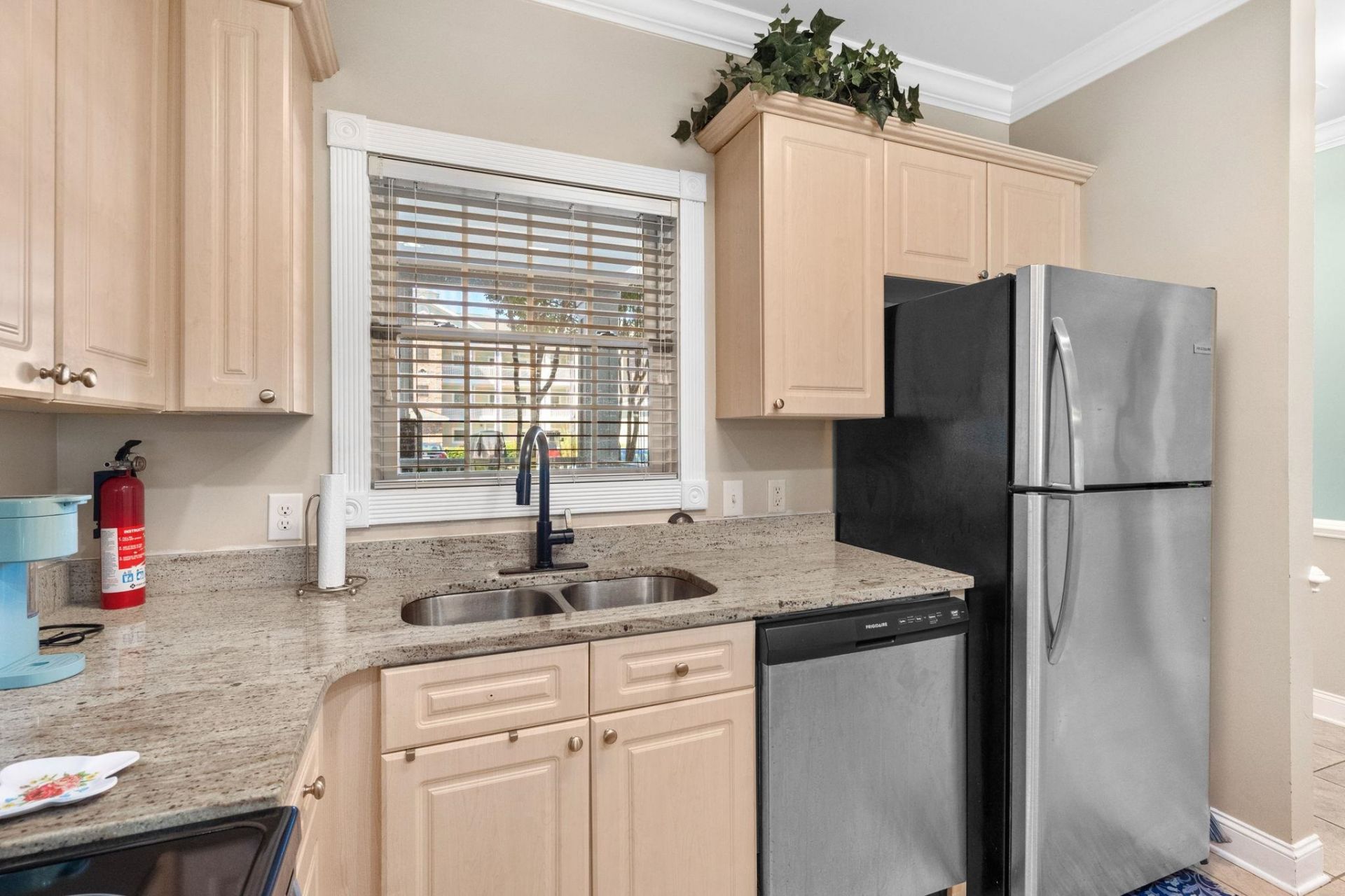 4889 Magnolia Point Ln. Photo 18