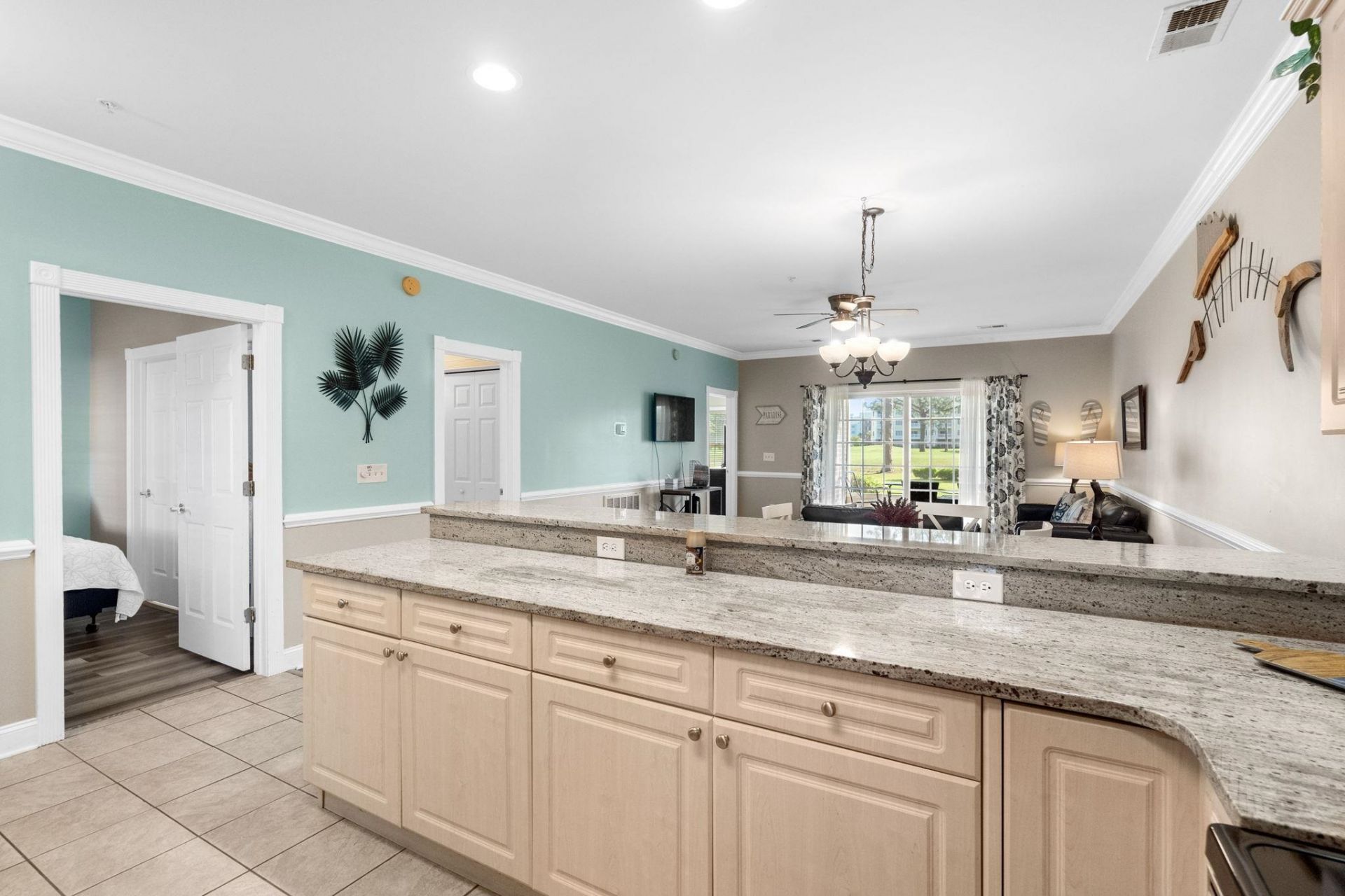 4889 Magnolia Point Ln. Photo 19