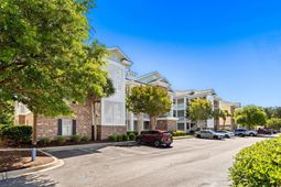4889 Magnolia Point Ln. photo 4