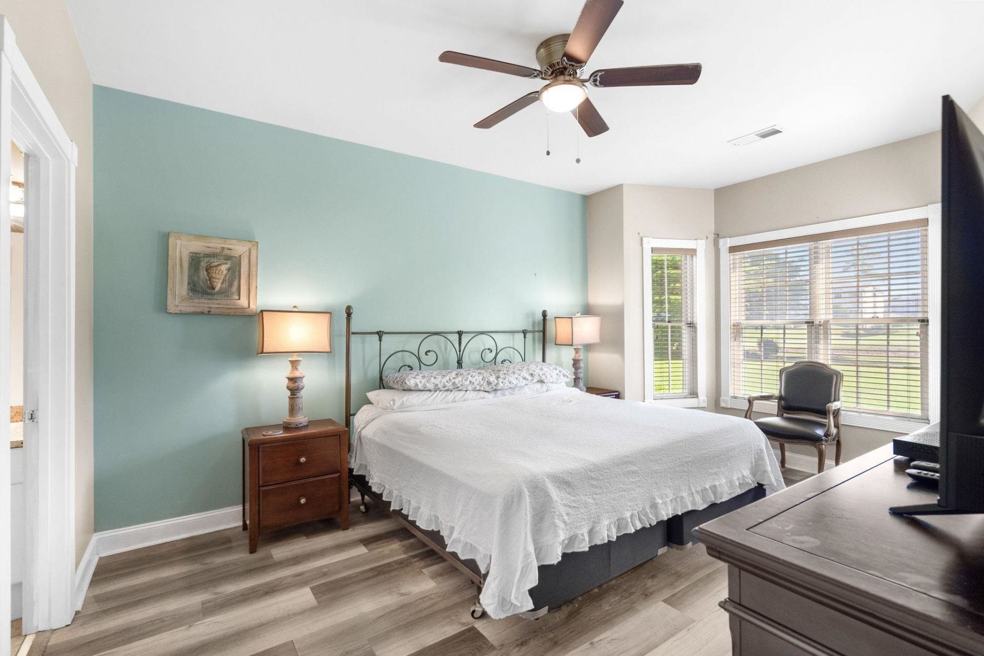 4889 Magnolia Point Ln. Photo 20