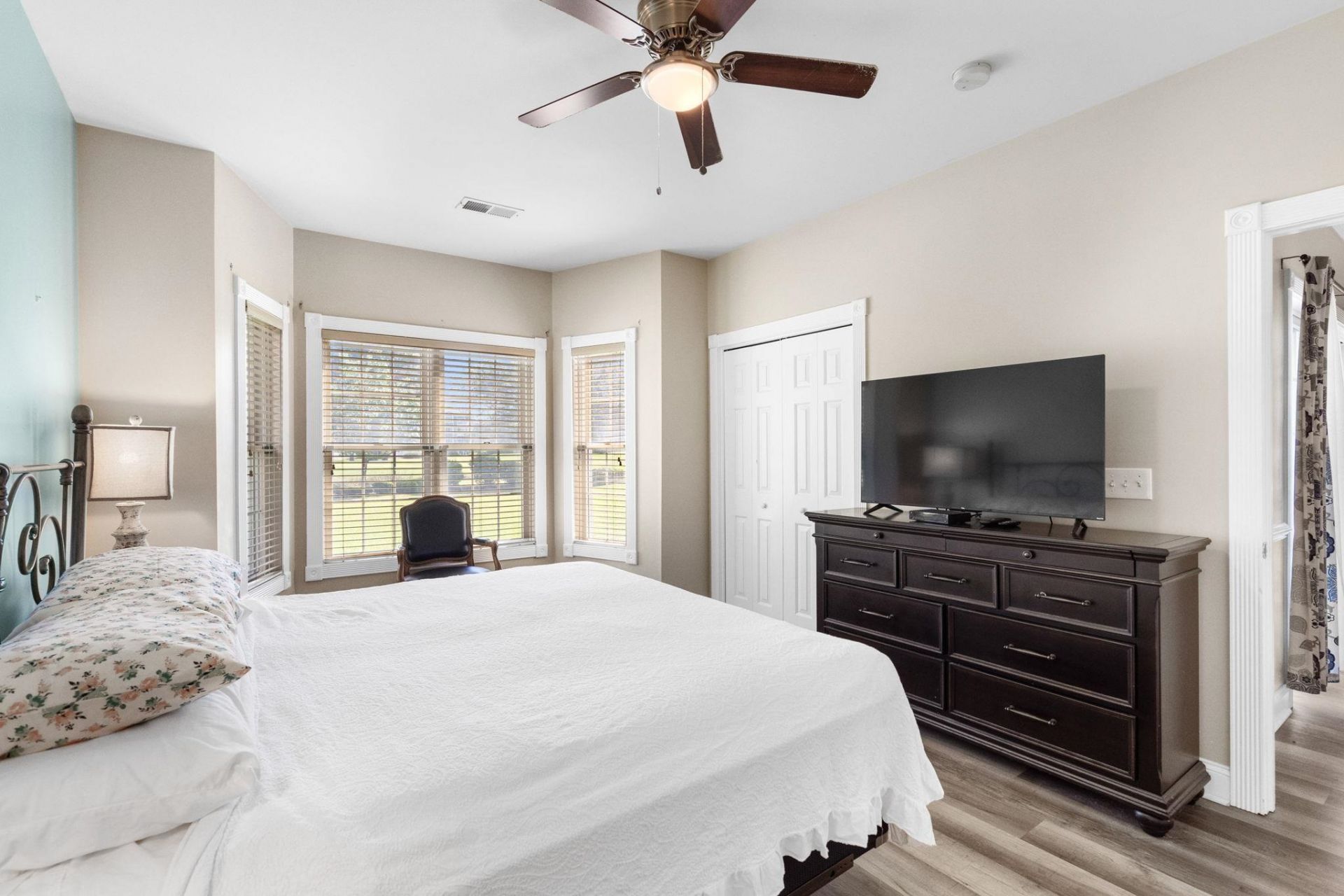 4889 Magnolia Point Ln. Photo 21