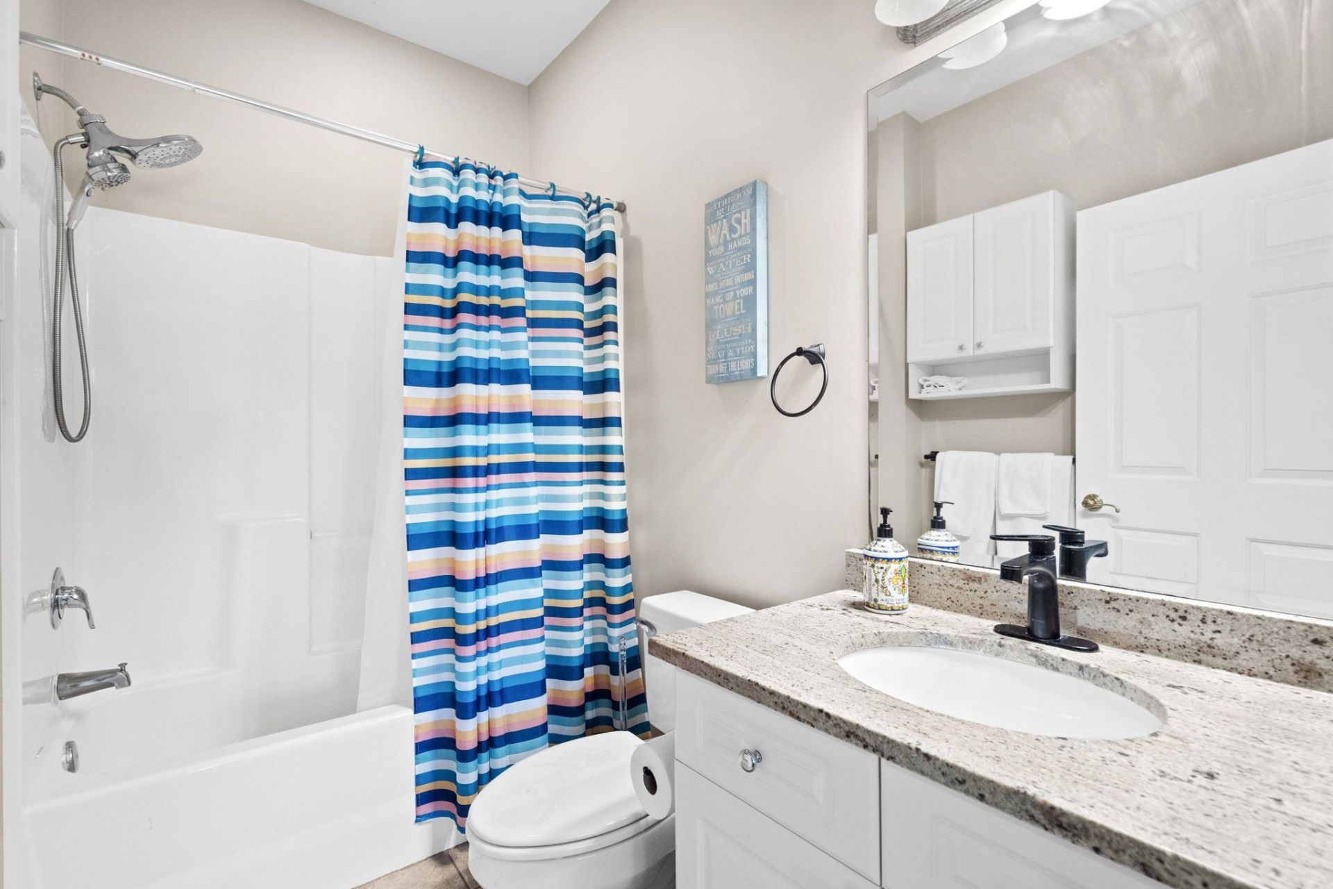 4889 Magnolia Point Ln. Photo 23