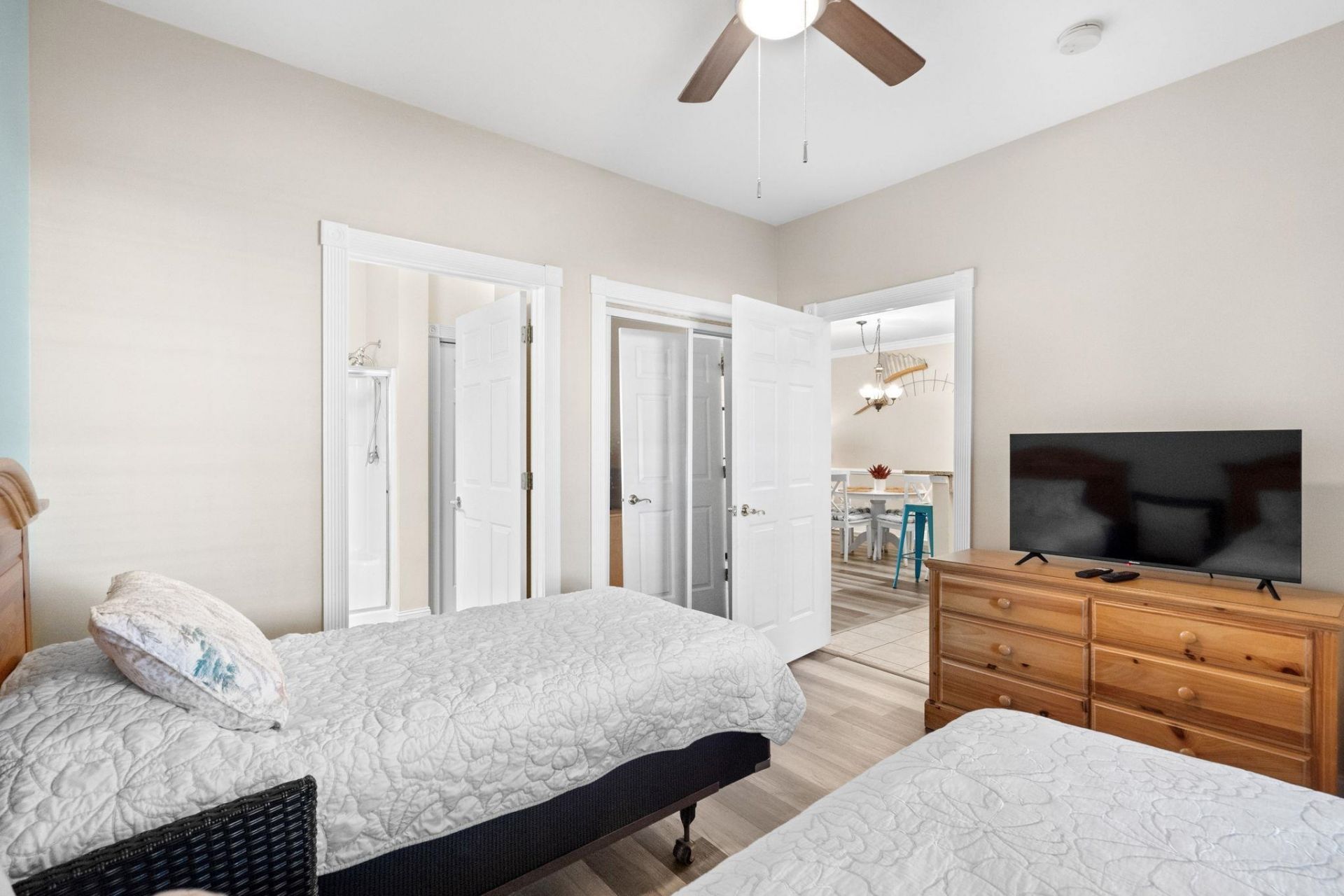 4889 Magnolia Point Ln. Photo 25