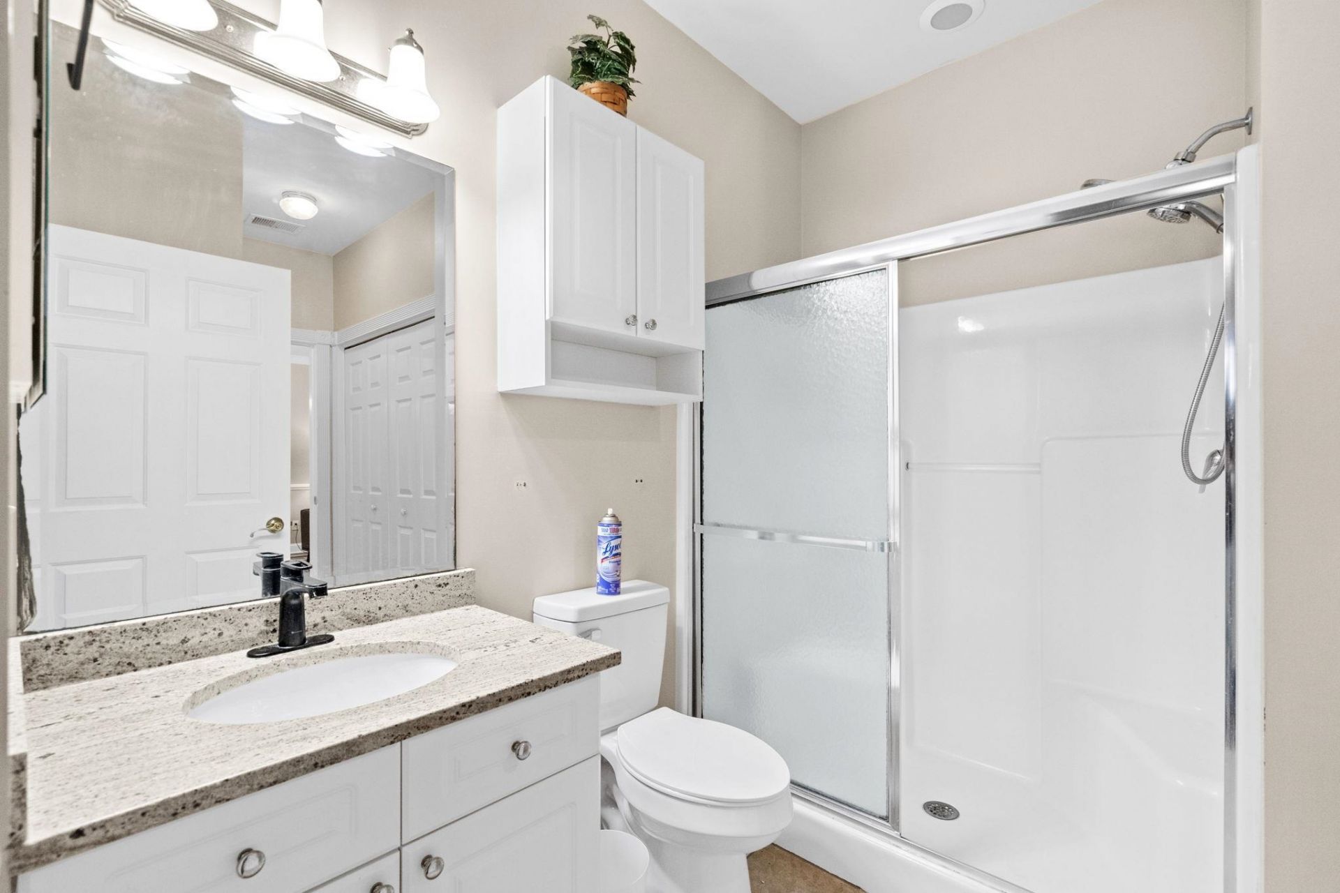 4889 Magnolia Point Ln. Photo 26