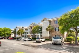 4889 Magnolia Point Ln. photo 4