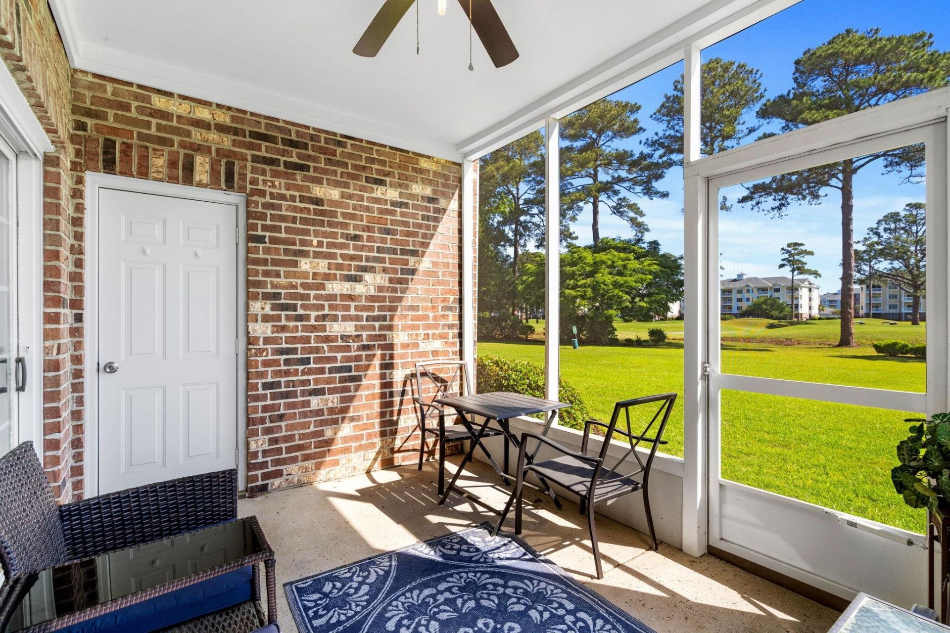 4889 Magnolia Point Ln. Photo 30
