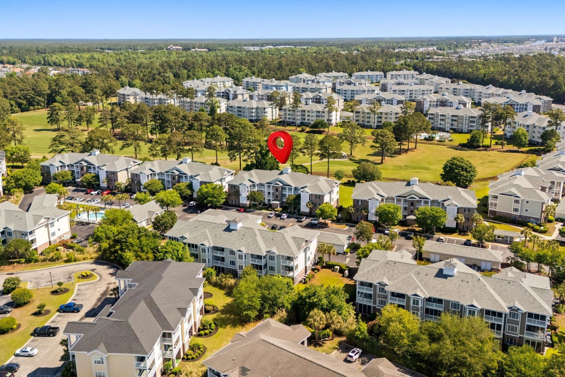 4889 Magnolia Point Ln. Photo 35