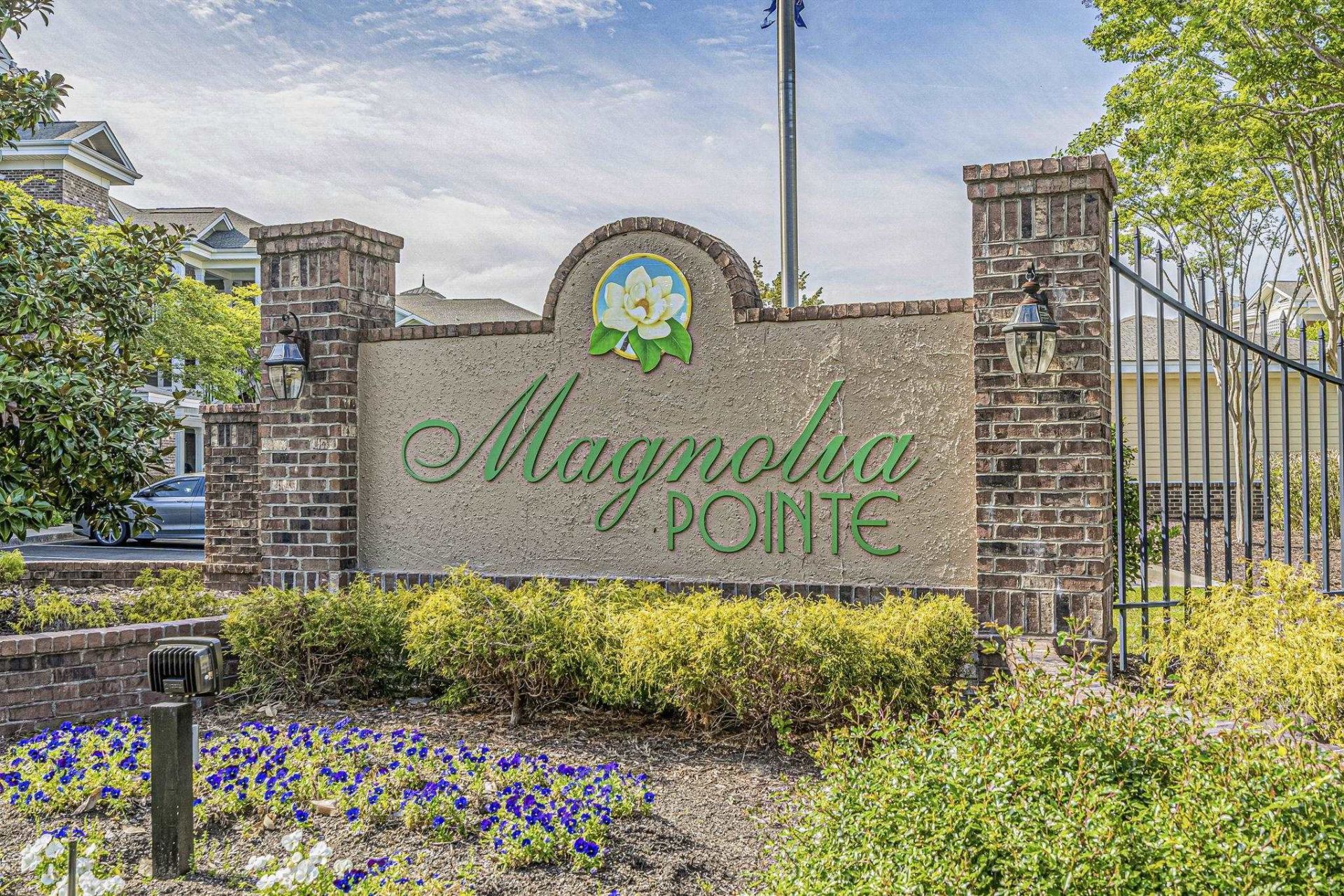 4889 Magnolia Point Ln. Photo 36
