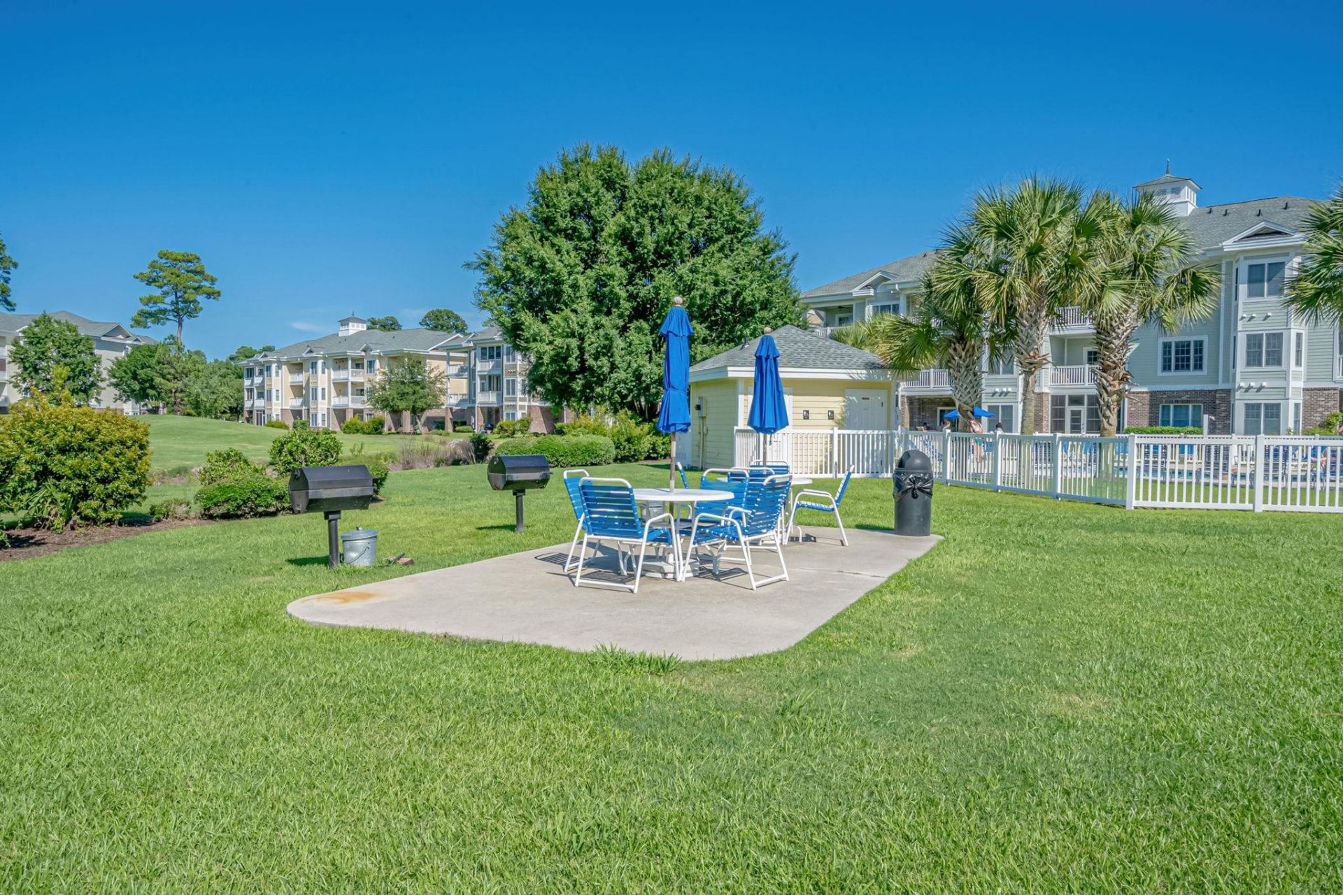 4889 Magnolia Point Ln. Photo 39
