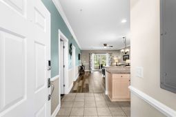 4889 Magnolia Point Ln. photo 4
