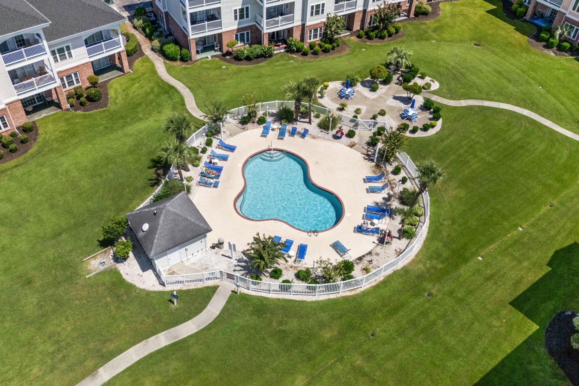 4889 Magnolia Point Ln. Photo 43