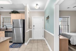 4889 Magnolia Point Ln. photo 4