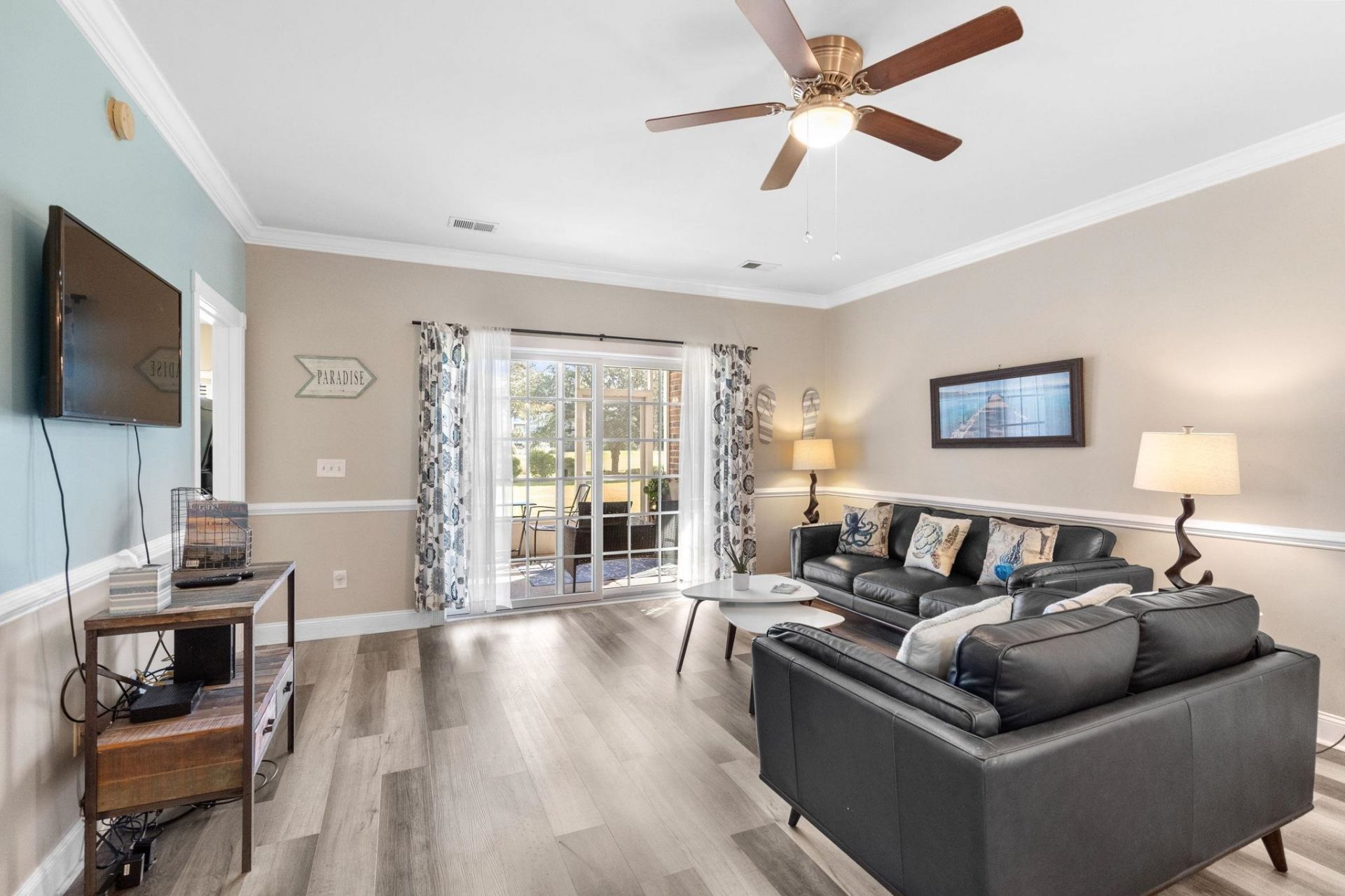 4889 Magnolia Point Ln. Photo 6