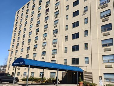 4700 Westgrove Street, Unit 101, Raleigh, NC 27606