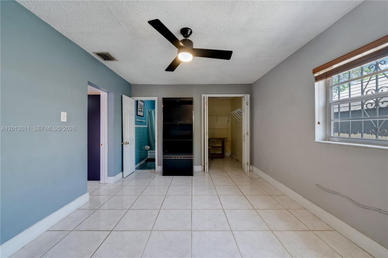 444 SW 36th Ave, Miami, FL 33135 Photo