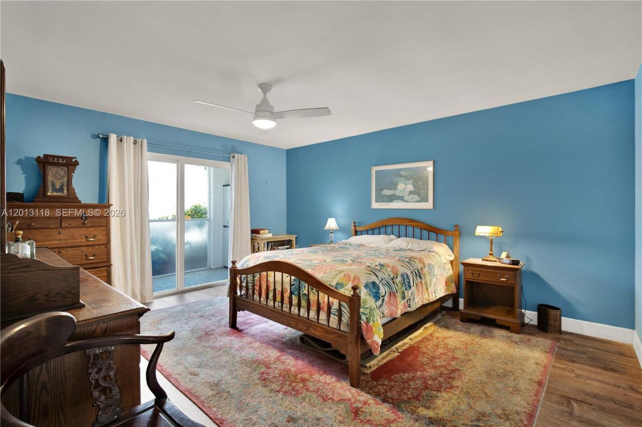 1516 S Lakeside Dr, Unit 105, Lake Worth, FL 33460 Photo