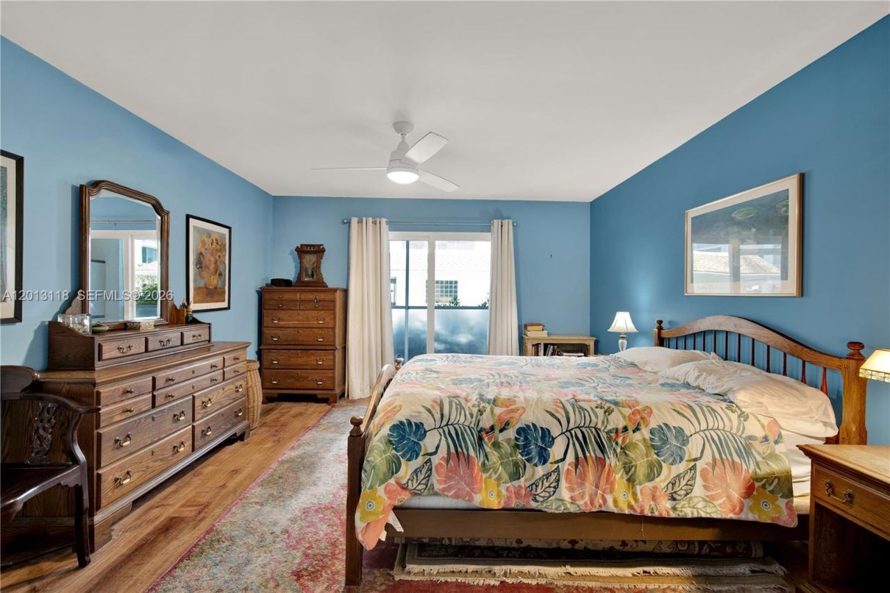 1516 S Lakeside Dr, Unit 105, Lake Worth, FL 33460 Photo