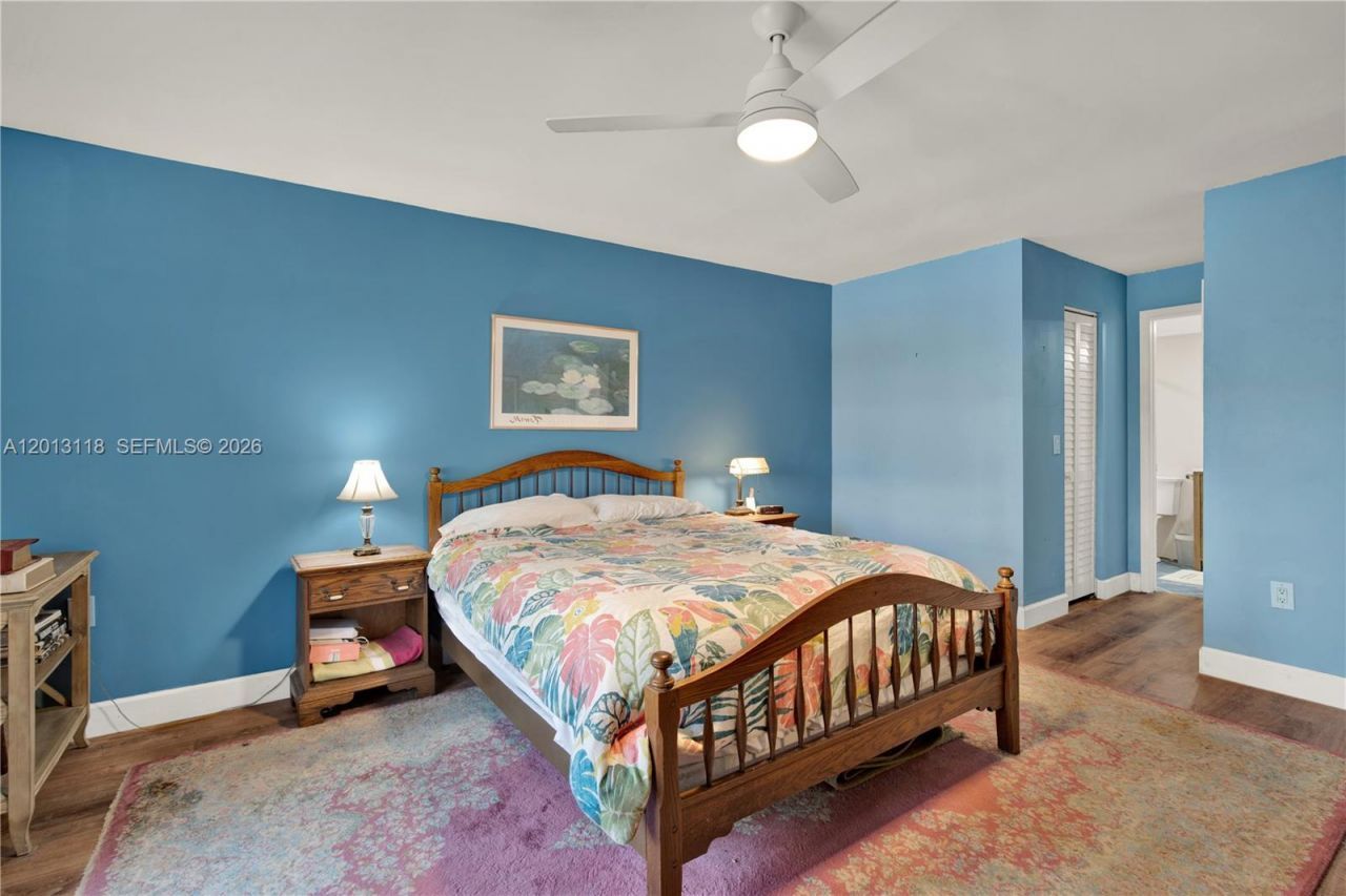 1516 S Lakeside Dr, Unit 105, Lake Worth, FL 33460 Photo