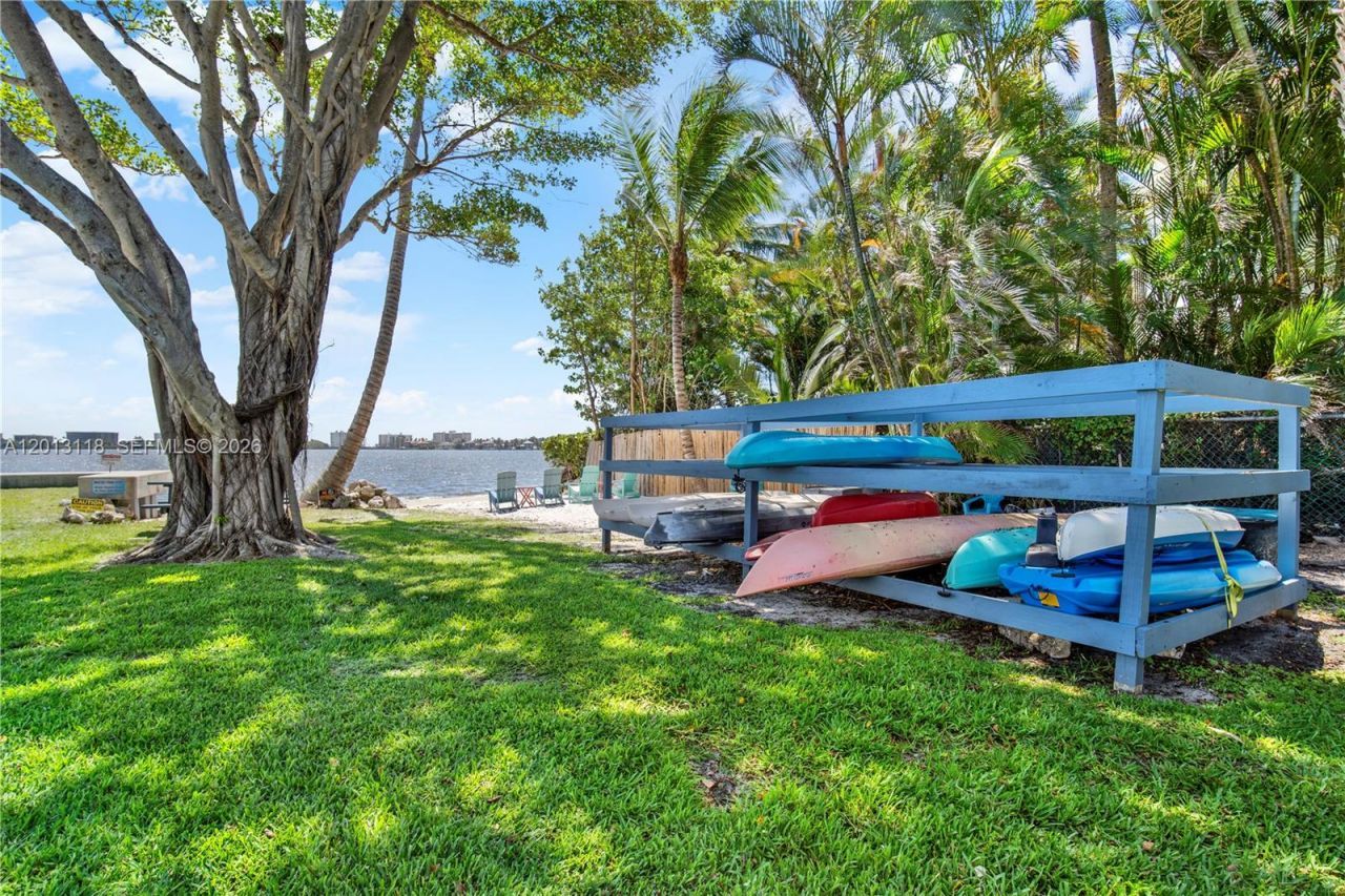 1516 S Lakeside Dr, Unit 105, Lake Worth, FL 33460 Photo