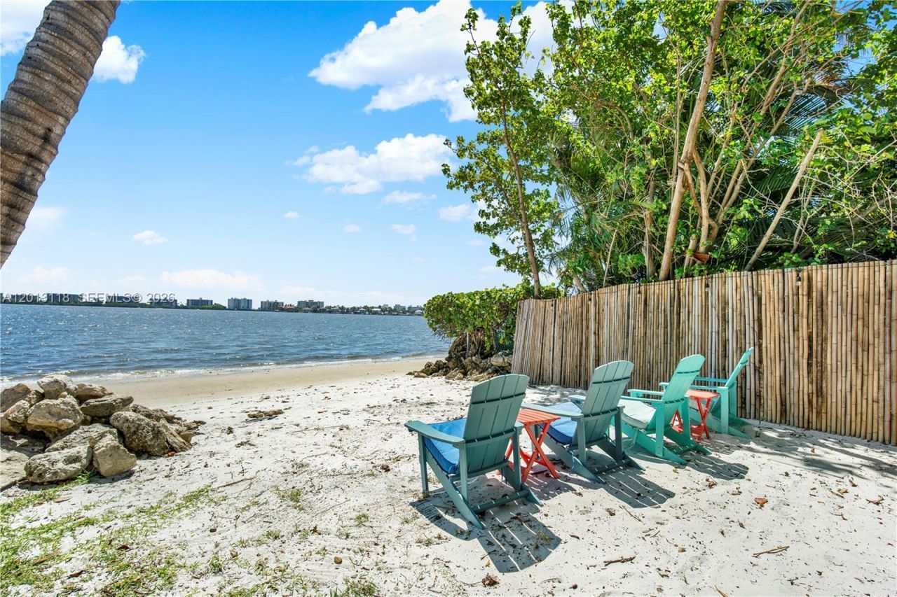 1516 S Lakeside Dr, Unit 105, Lake Worth, FL 33460 Photo