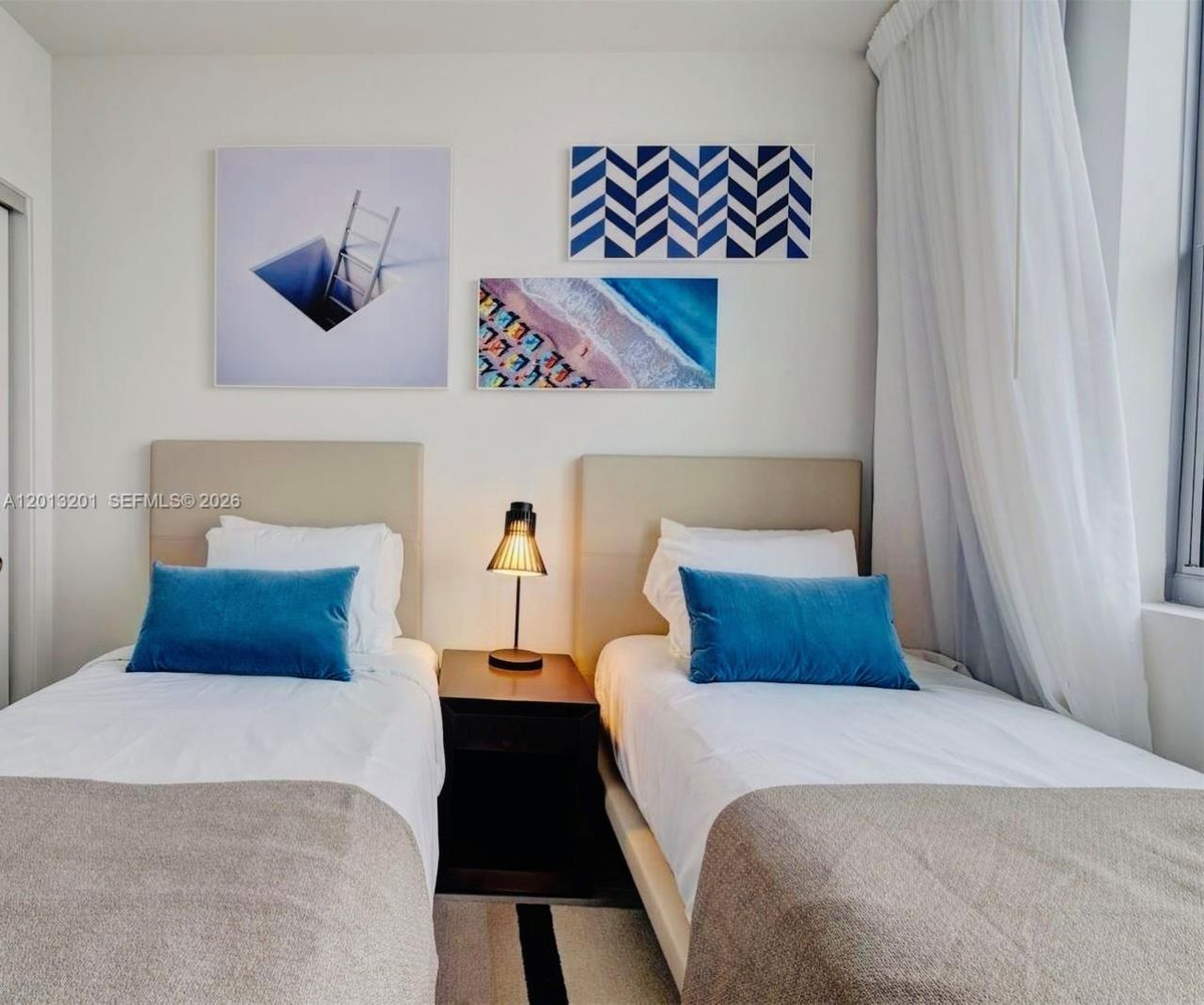 4010 S Ocean Dr , Unit R3308, Hollywood, FL 33019 Photo
