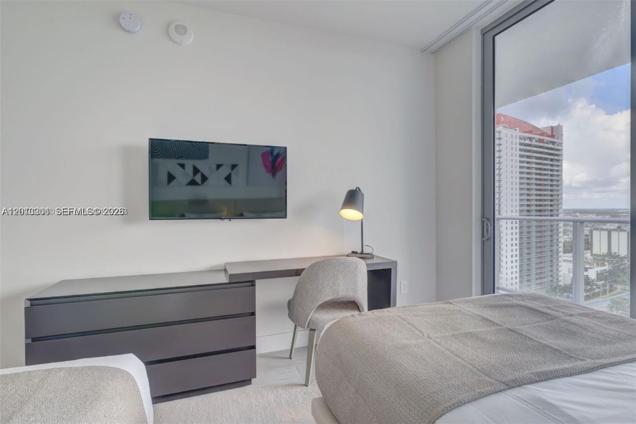 4010 S Ocean Dr , Unit R3308, Hollywood, FL 33019 Photo