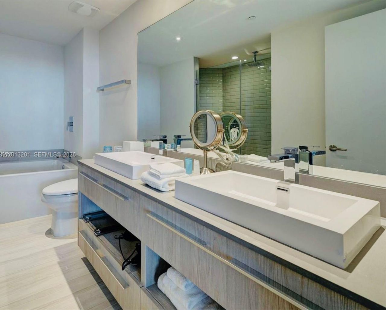 4010 S Ocean Dr , Unit R3308, Hollywood, FL 33019 Photo