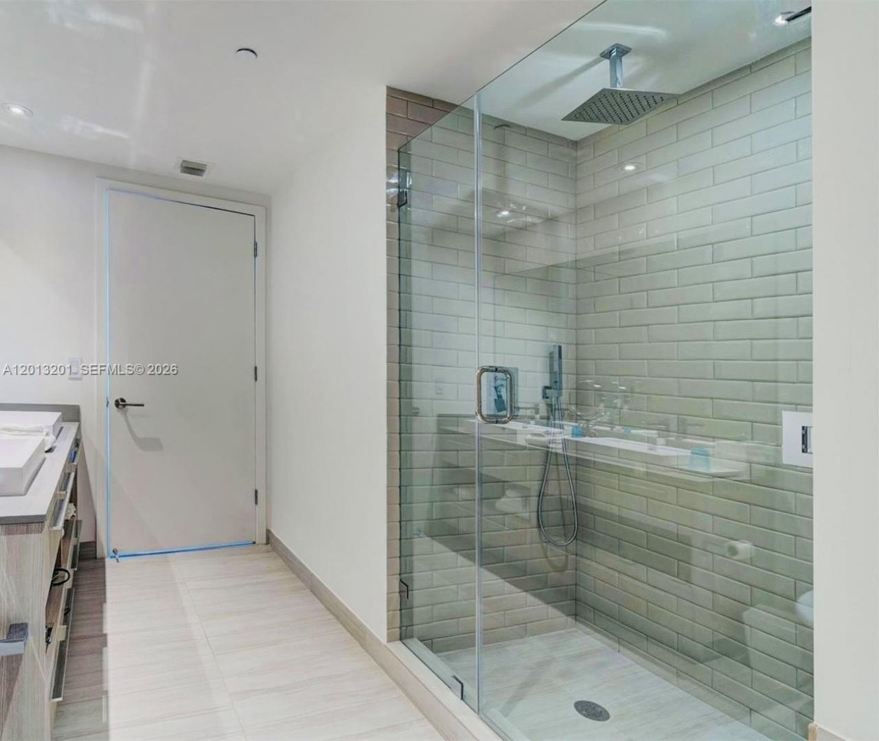 4010 S Ocean Dr , Unit R3308, Hollywood, FL 33019 Photo